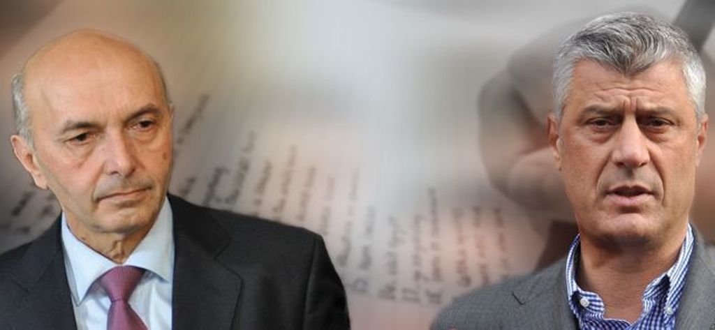 Presioni ndërkombëtarë unifikon skenën politike në Kosovë