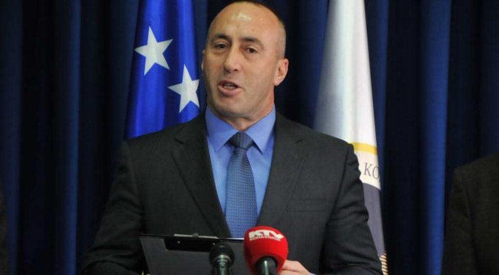Qeveria: Kosovarët nuk po migrojnë
