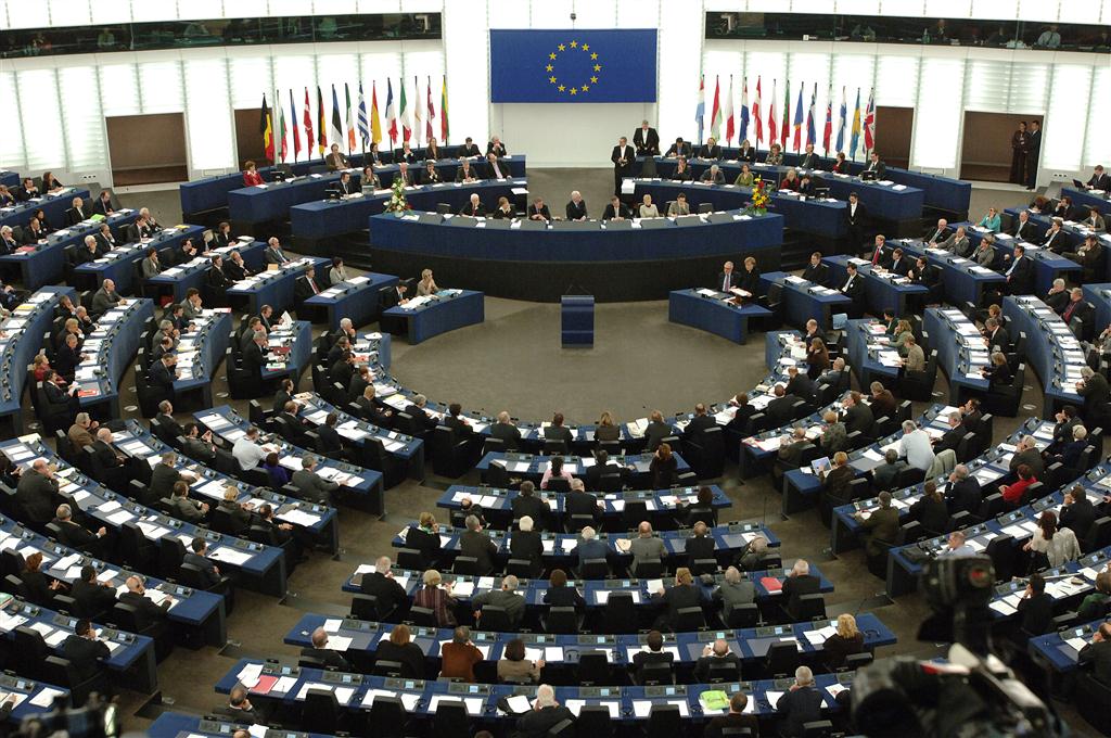 Një delegacion i PE-së do ta vlerësojë progresin e Maqedonisë së Veriut