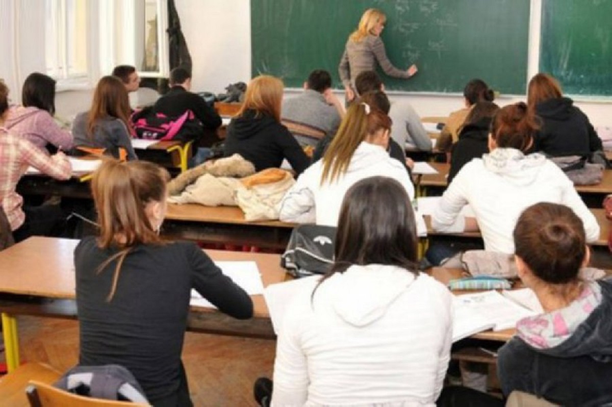 Shumica e të rinjve duan ta braktisin vendin