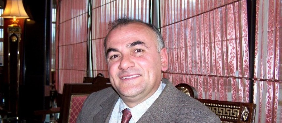 IBNA Intervistë me deputetin e Partisë Socialiste, Namik Kopliku