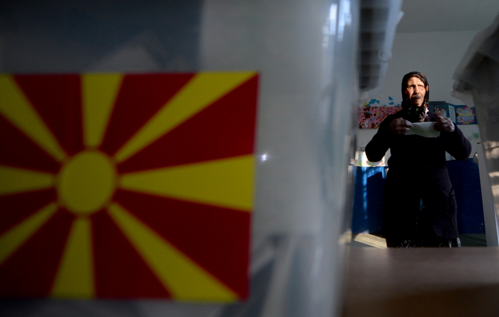 Zgjedhjet presidenciale, OBSE shpalos planin e monitorimit, opozita ka dilemma për zgjedhje fer dhe demokratike