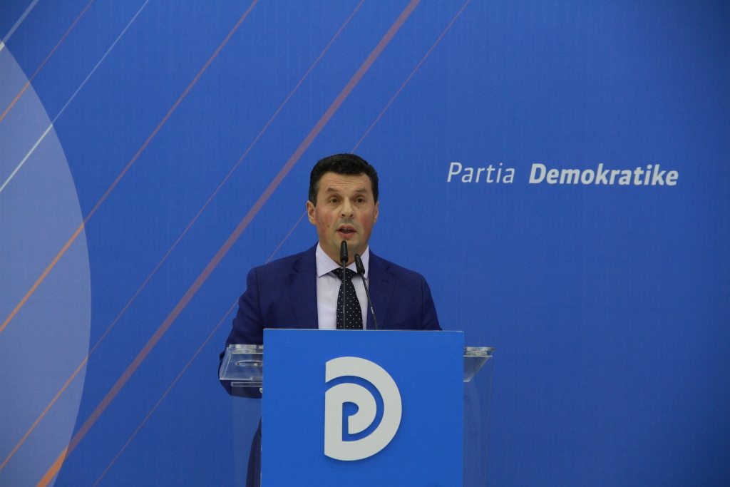 IBNA Interviste/Keta: Ç’vlerë do kenë zgjedhjet lokale, nëse do blihet vota!