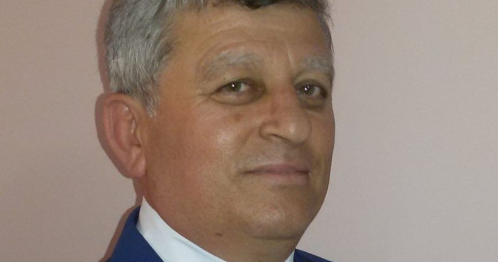 IBNA Interviste/Beqiraj: Zgjedhjet lokale, opozita të heqë dorë nga parimi “O të gjitha, o asgjë!”
