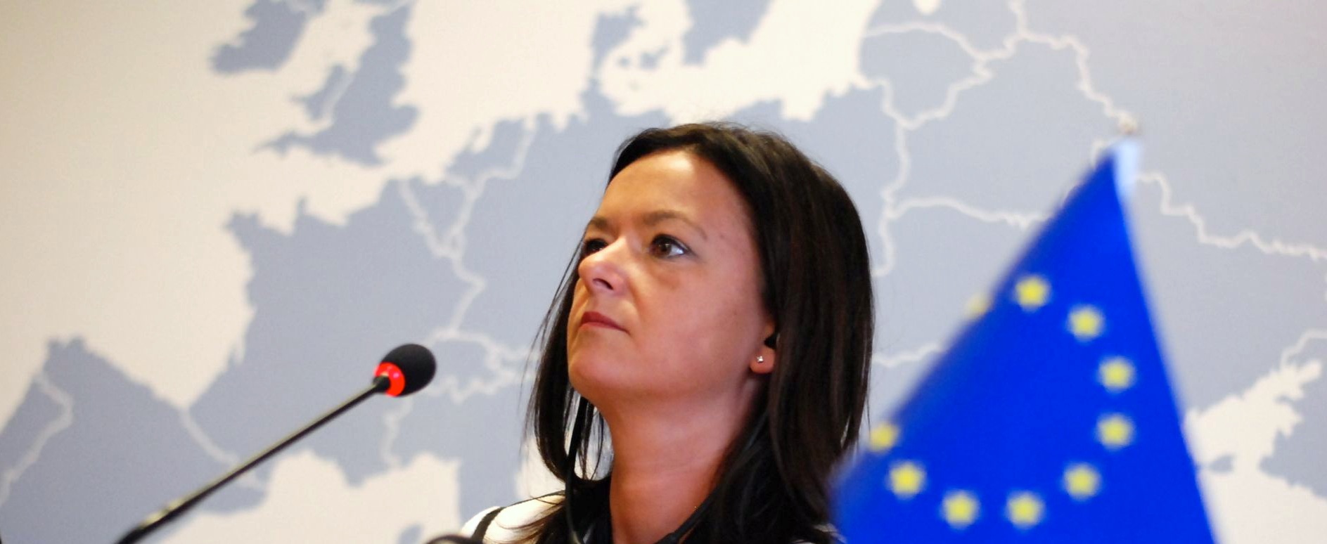 Fajon: Europa po humbet kredibilitetin, kosovarët po humbasin shpresën