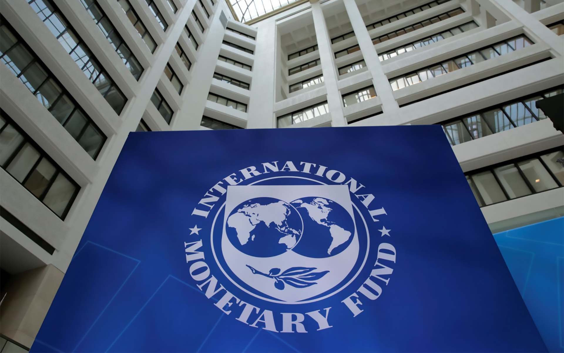 FMN: Ekonomia e Kosovës do të rritet 4.2% në 2019-ën