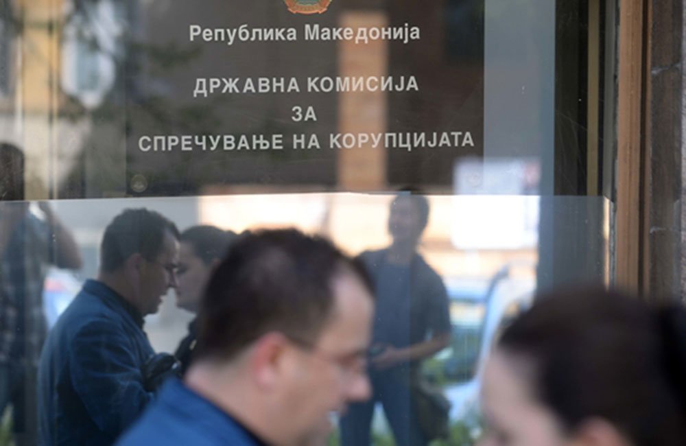 Antikorrupsioni ngre padi penale ndaj funksionarëve që kanë punësuar familjarë dhe avancime të paligjshme