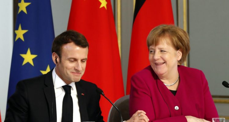 Takimi i Berlinit, një mundësi për Kosovën dhe Serbinë
