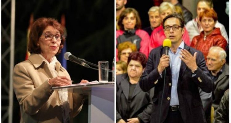 Edhe dy ditë fushatë, kandidatët presidencial apelojnë për jehonë më të madhe