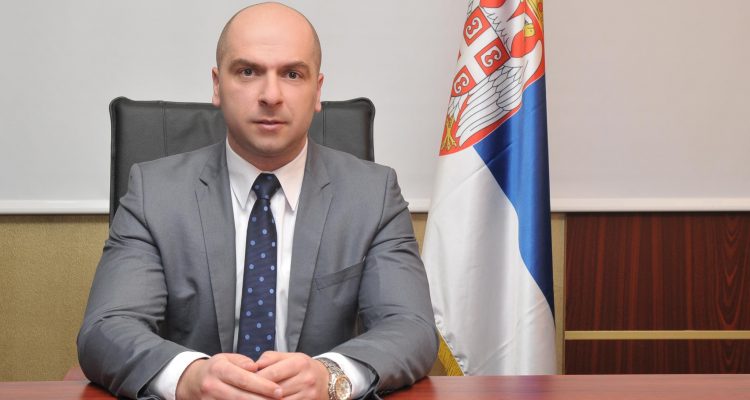 Simic: Kosova s’mund të formojë gjykatë ndërkombëtare