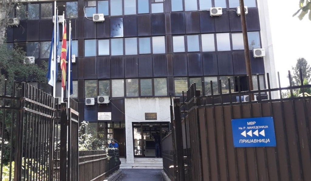 Reformat në sferën e sigurisë, “target” është shërbimi sekret