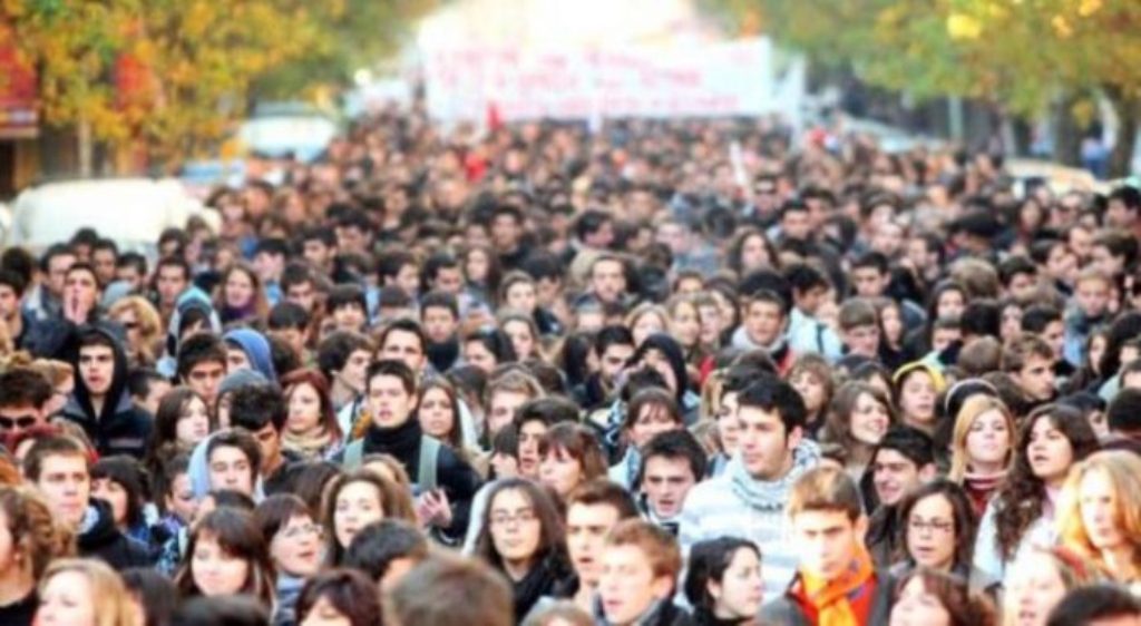 Regjistrimi i popullsisë në Maqedoninë e Veriut, opozita kërcënon me bojkot
