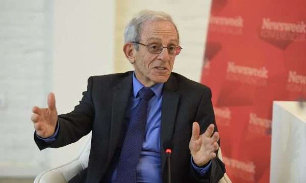 Serwer: Shkëmbimi i territoreve mes Kosovës e Serbisë rrezikon Ballkanin dhe Evropën