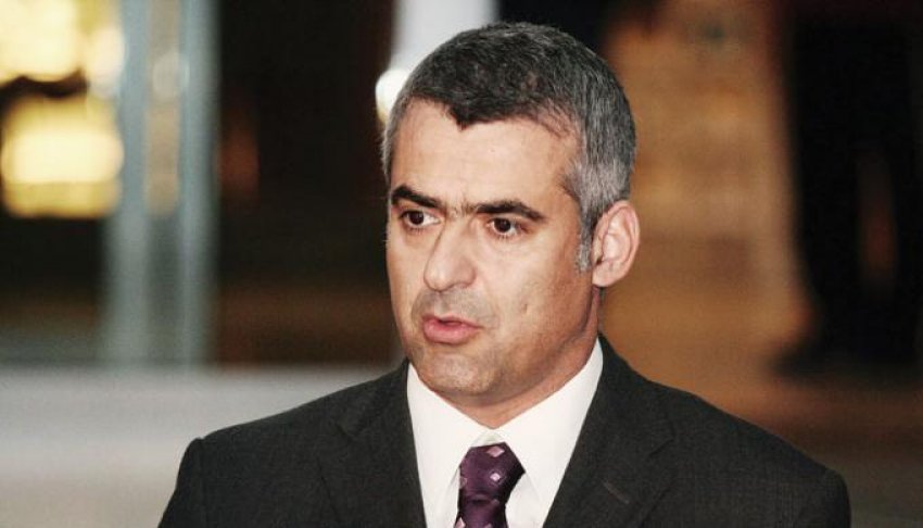 Kryetari i PBDNJ komenton zhvillimet politike në Shqipëri