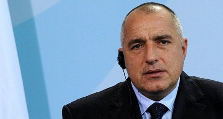 Bullgaria u bën thirrje Kosovës dhe Serbisë të negociojnë