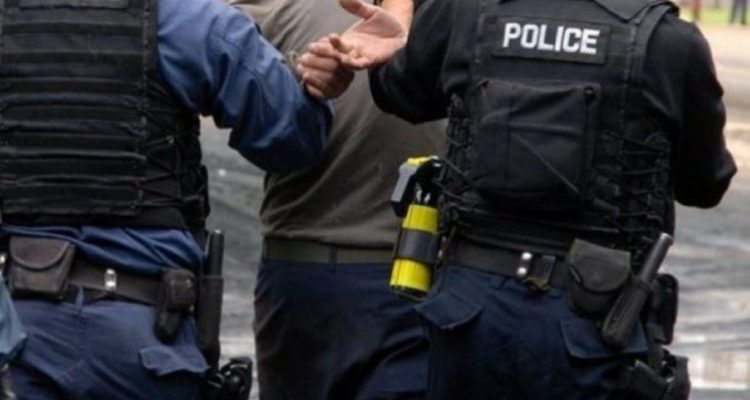 Kosovë, arrestohen dy shtetas serbë nën dyshimin për spiunazh