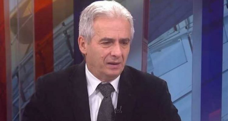 Kushtet e Serbisë për vazhdimin e dialogut me Kosovën