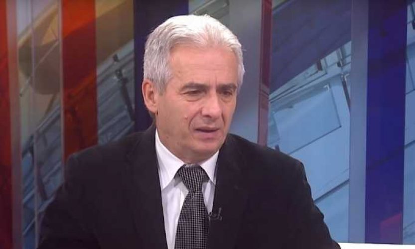 Kushtet e Serbisë për vazhdimin e dialogut me Kosovën