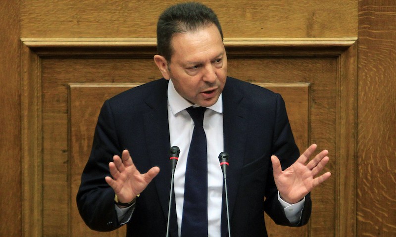 Η ΤτΕ “βλέπει” προληπτικό πρόγραμμα για την Ελλάδα μετά τον Αύγουστο