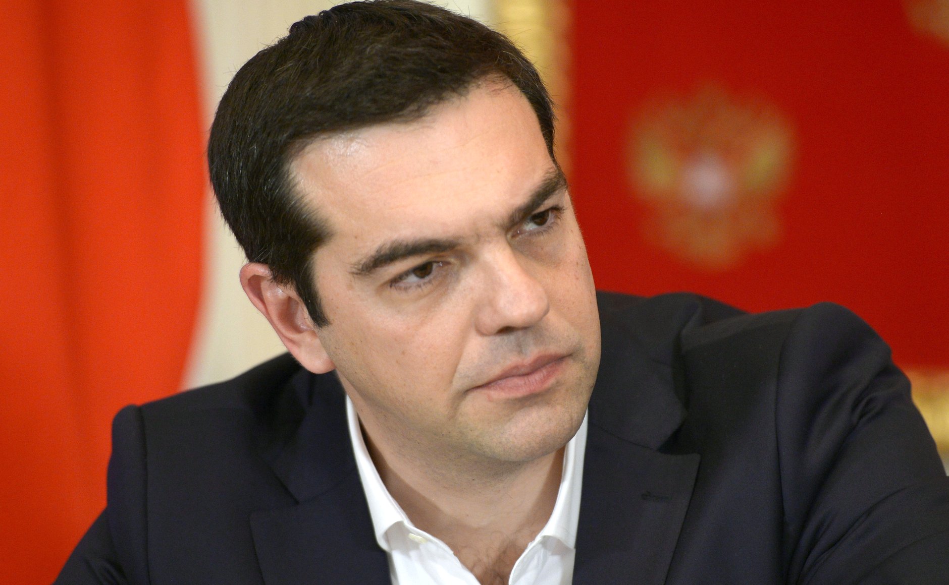 Άνοιξε η συζήτηση για το προσφυγικό-μεταναστευτικό στην ΕΕ