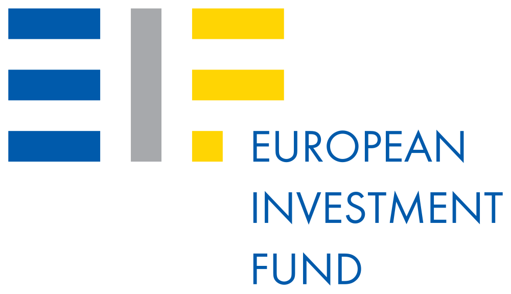Με 1,7 δις ευρώ ενισχύονται από το EFSI ελληνικές επιχειρήσεις.