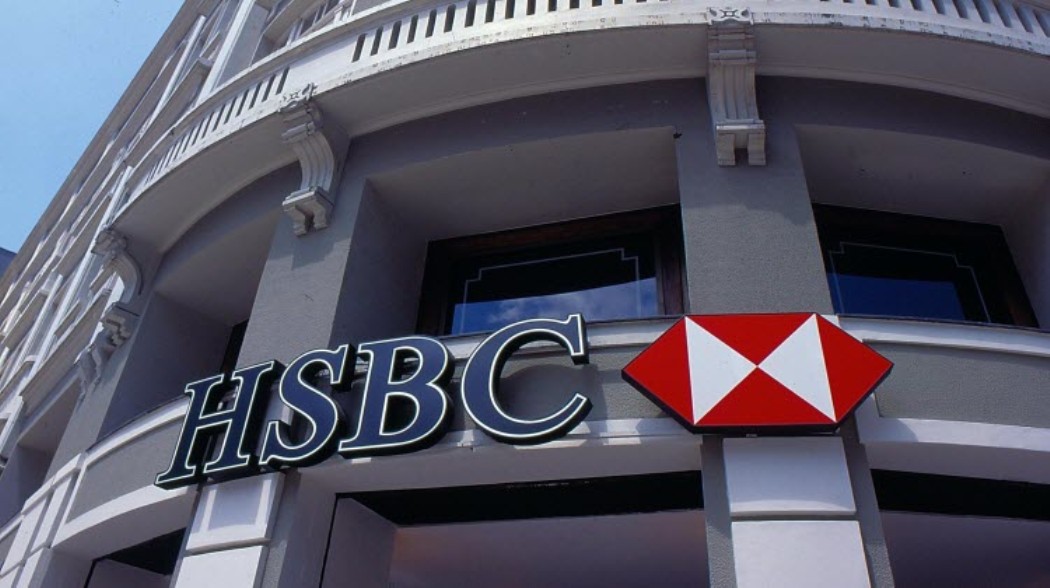 HSBC: Η ελάφρυνση του χρέους μπορεί να οδηγήσει την Ελλάδα σε καθαρή έξοδο