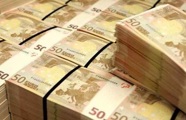 Κάτω του 1% η απόδοση στα ελληνικά τρίμηνα έντοκα