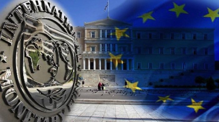 Το «γαλλικό κλειδί» για το ελληνικό χρέος