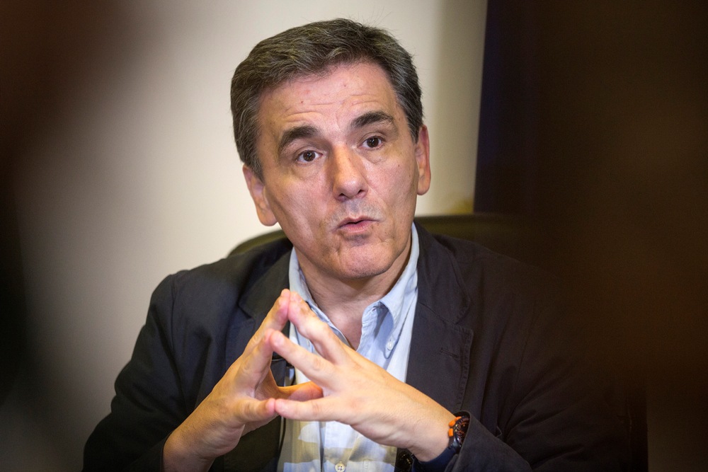 Άμεσες Ξένες Επενδύσεις 6 δις. το 2018 για την Ελλάδα