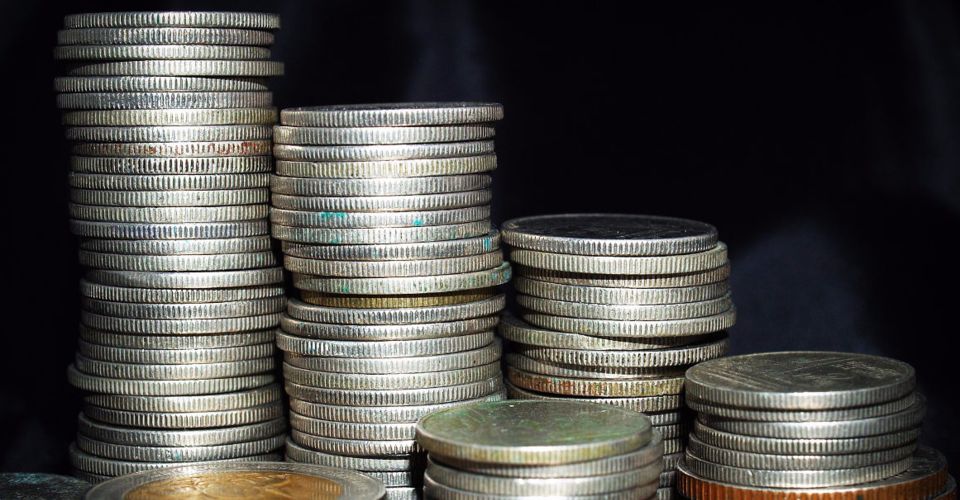 Η αναβολή της έκδοσης και η επόμενη…κίνηση
