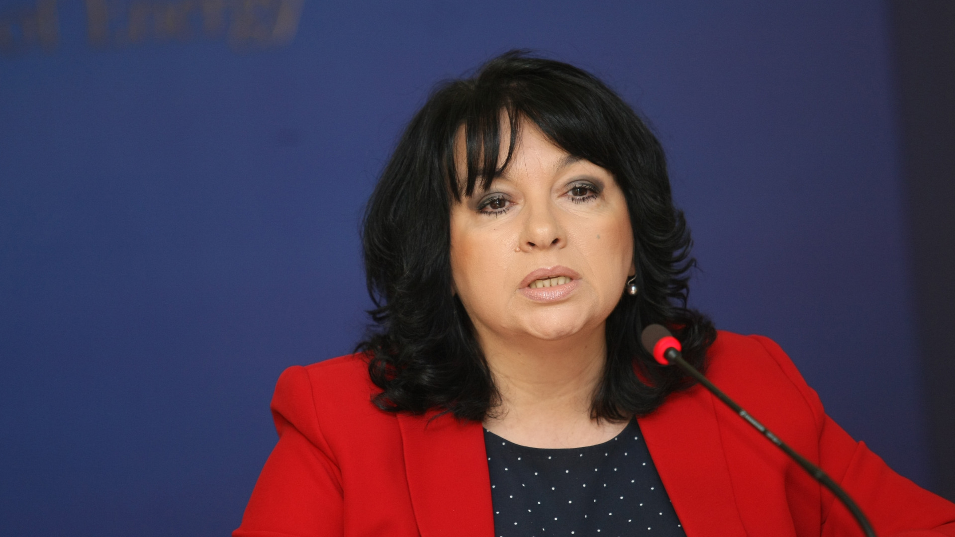 Βουλγαρική προεδρία της Ε.Ε.: Ορόσημο το 2108 για την βελτίωση της ενεργειακής απόδοσης των κατοικιών