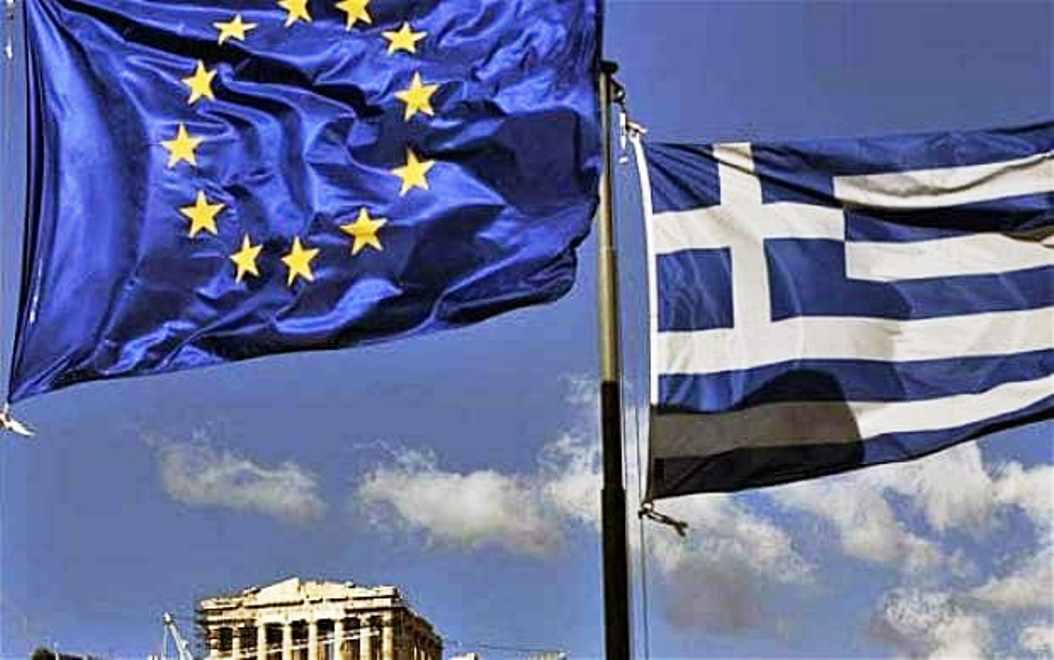 Χρέος, “μαξιλάρι” και στη μέση η νέα έξοδος