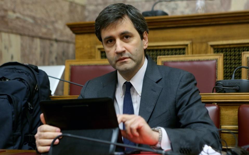 Μάιο η 4η αξιολόγηση, Ιούνιο η τελική συμφωνία