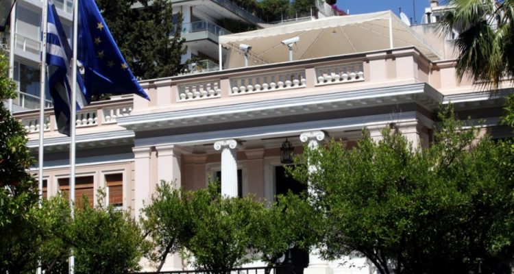 Ο νέος αναπτυξιακός νόμος θέτει τις βάσεις για νέες επενδύσεις