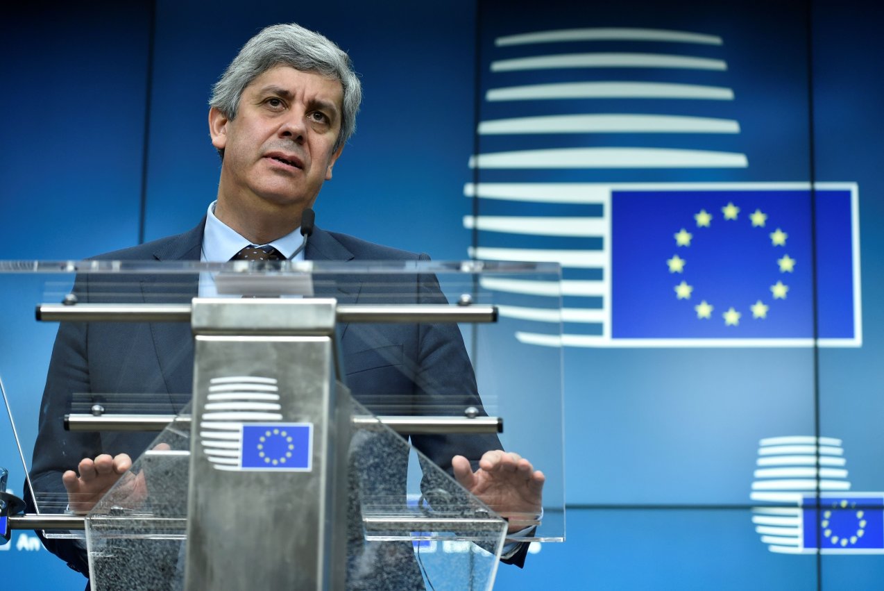 “Πράσινο φως” για τη δόση