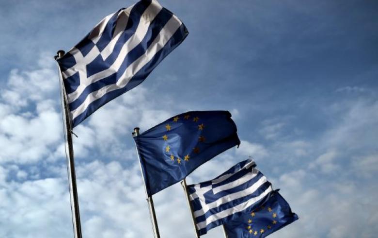 Σήμα για επιτάχυνση των προαπαιτουμένων
