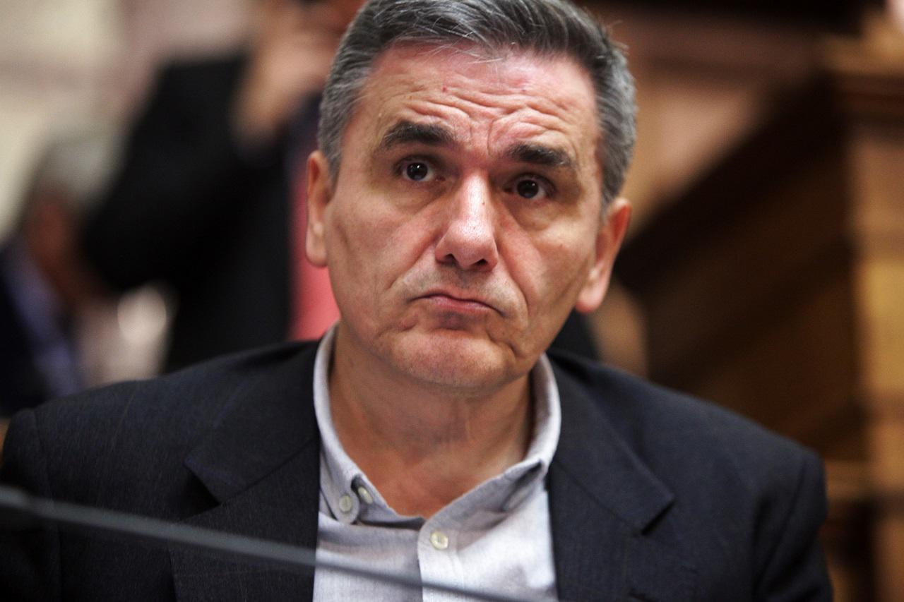 Το κρίσιμο 20ήμερο της διαπραγμάτευσης