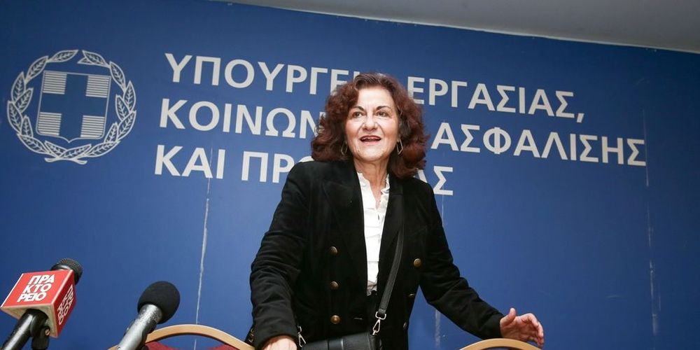 Επίδομα στέγασης για πάνω από 1,2 εκατ. πολίτες