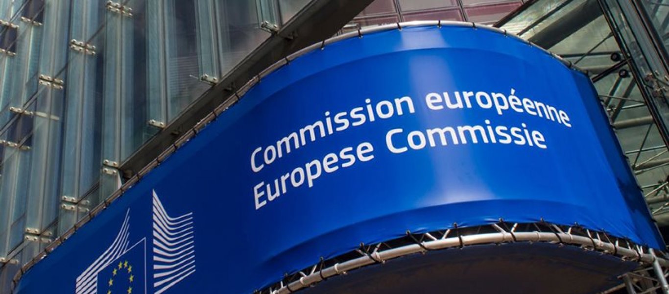 Έκρηξη επενδύσεων για την επόμενη 2ετία