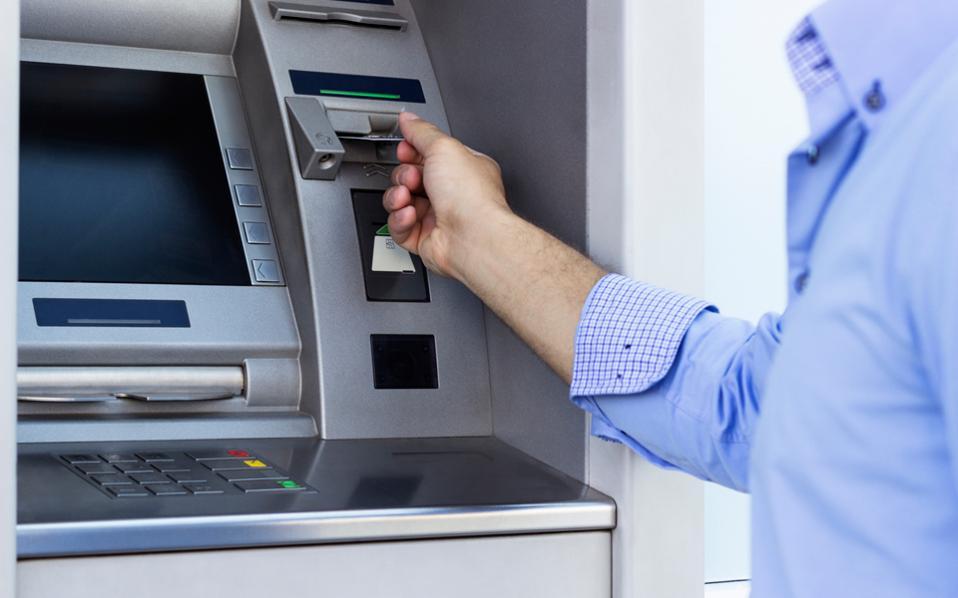 Επιπλέον “χαλάρωση” των capital controls στην Ελλάδα