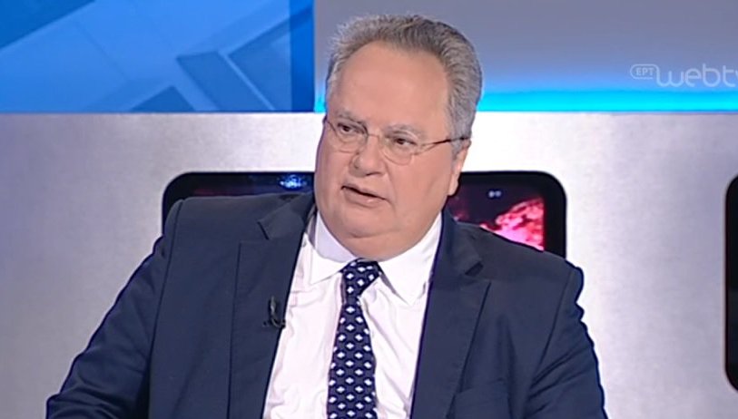 Γνώμη: Τρεις δρόμοι στην οικονομία: ο λανθασμένος, ο προβληματικός, ο στρατηγικός
