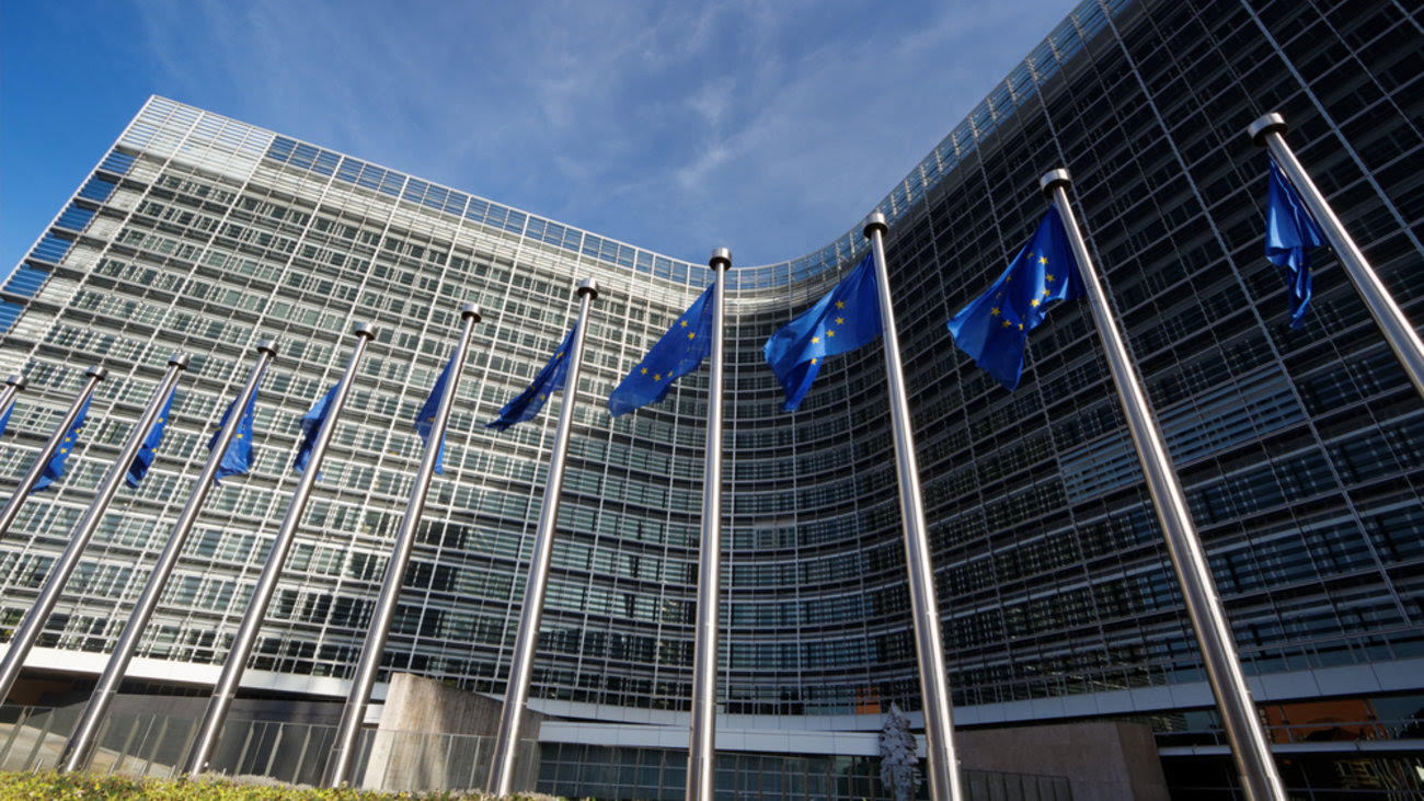«Μπλοκ» Ευρωπαίων για εμπροσθοβαρή ελάφρυνση του χρέους