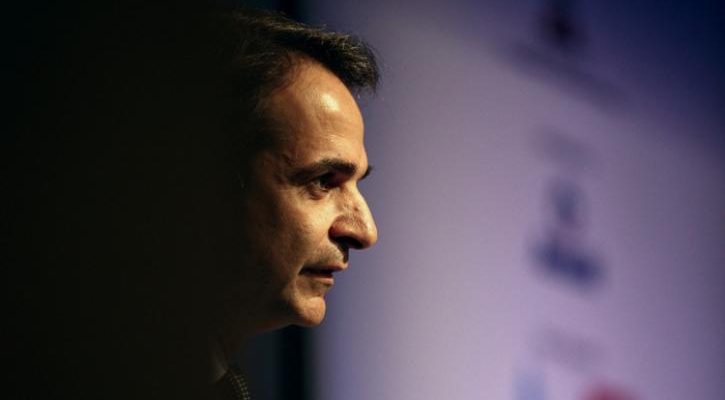 Οικονομική διπλωματία και εξωτερική πολιτική