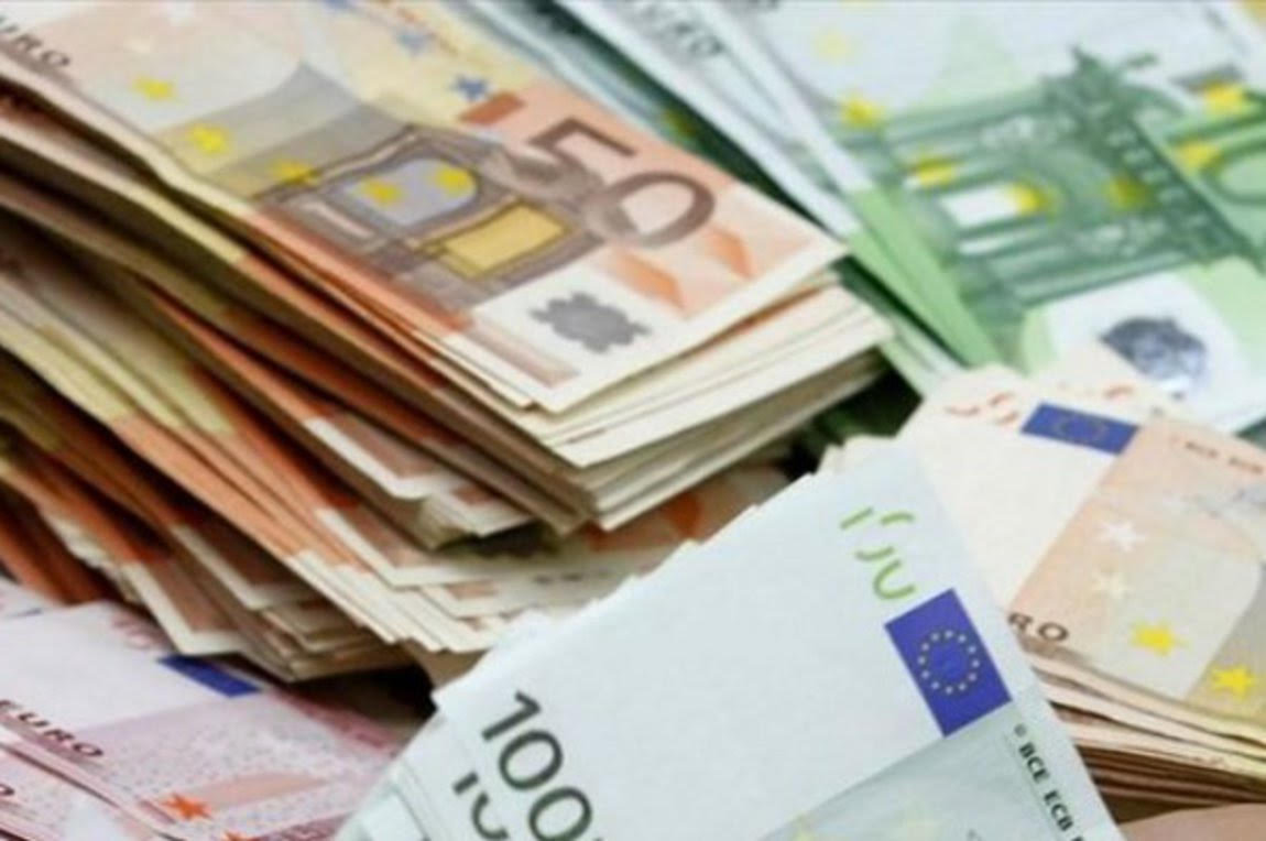 Δάνεια 25.000 ευρώ χωρίς εξασφαλίσεις!