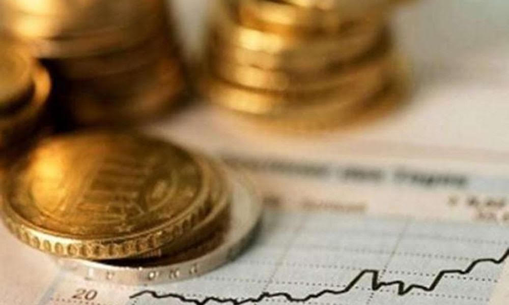 Η Ελλάδα «βγαίνει» για έντοκα 625 εκατ. ευρώ