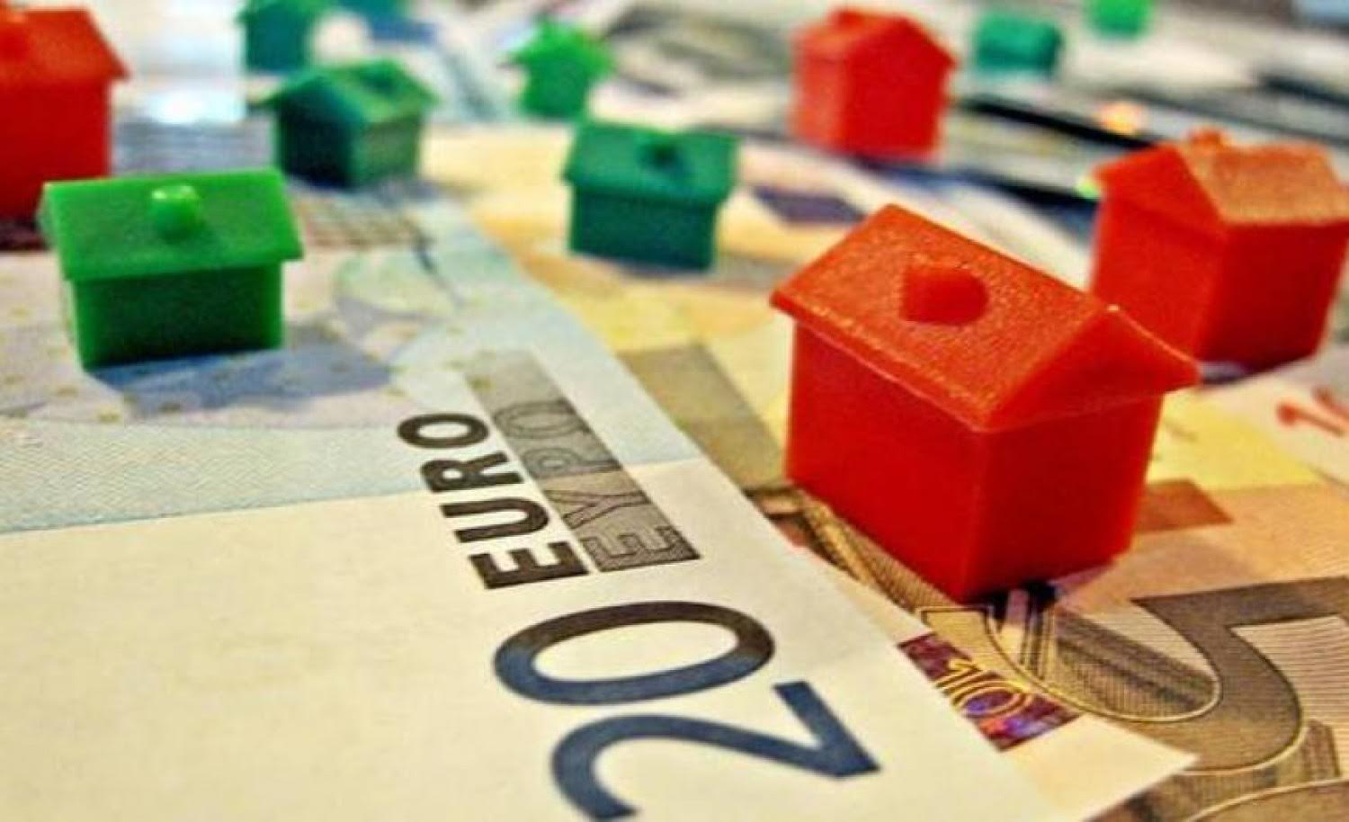 Καλύτερα των στόχων κατά 1,6 δισ. τα NPE των ελληνικών τραπεζών