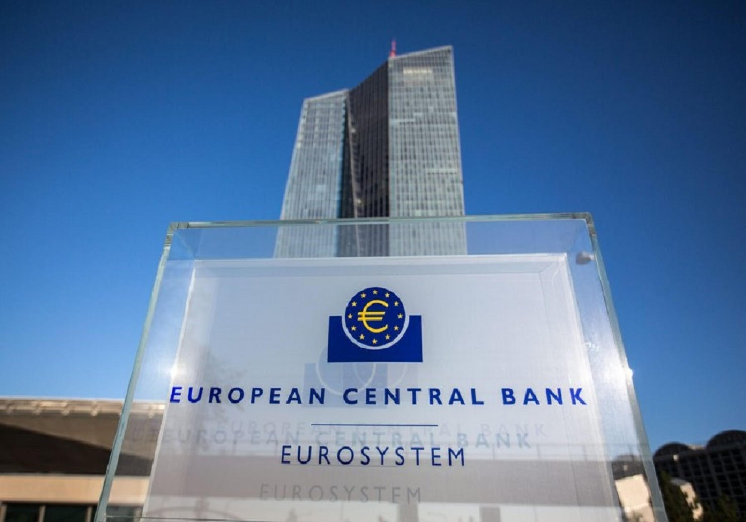 Μείωση του ELA κατά 3,2 δισ. ευρώ – Η ανεργία στο 19%