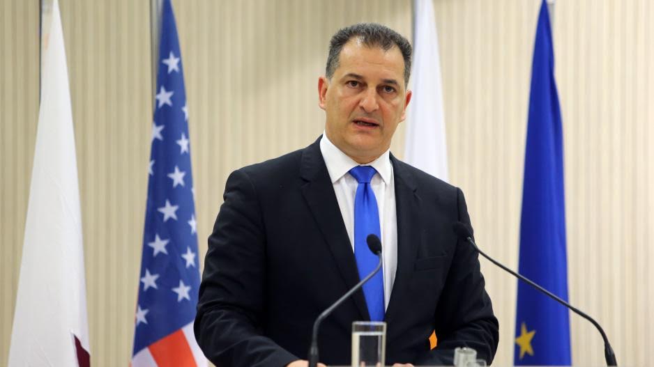 Μπαίνει και η Βουλγαρία στο «παιχνίδι» του φυσικού αερίου στην Ανατ. Μεσόγειο