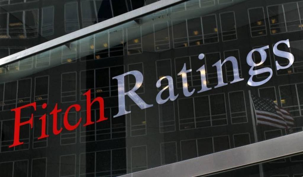 Αναβάθμιση των ελληνικών τραπεζών από τη Fitch
