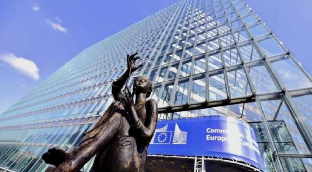 Ευρωπαϊκοί προϋπολογισμοί στην «κρίση» Κομισιόν – Η αντίδραση για την Ελλάδα